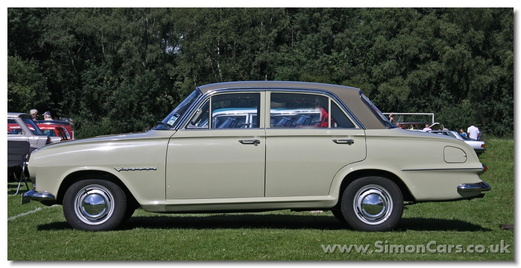 simon-cars-vauxhall-victor-fb